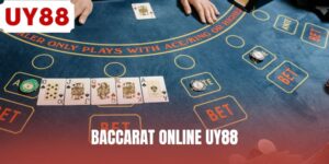 baccarat-online-uy88