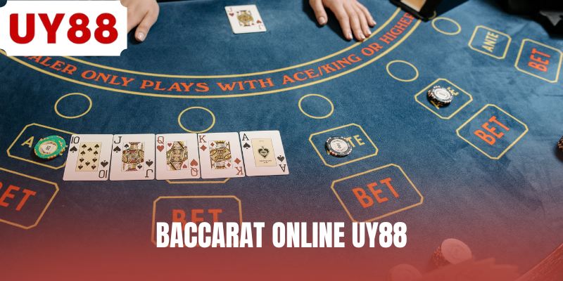 baccarat-online-uy88