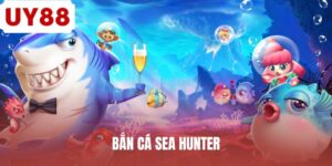 ban-ca-sea-hunter
