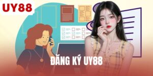 dang-ky-uy88