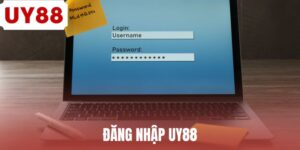 dang-nhap-uy88