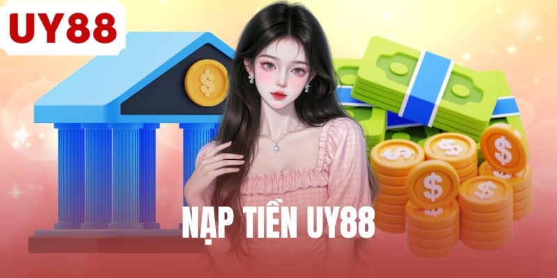nap-tien-uy88