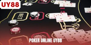 poker-online-uy88