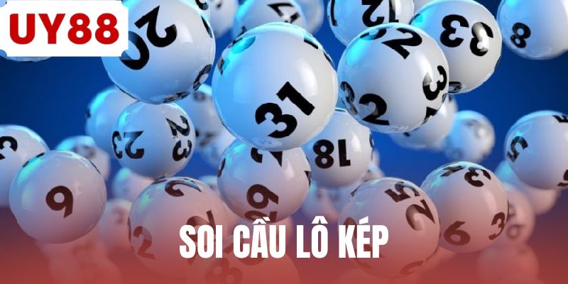 soi-cau-lo-kep