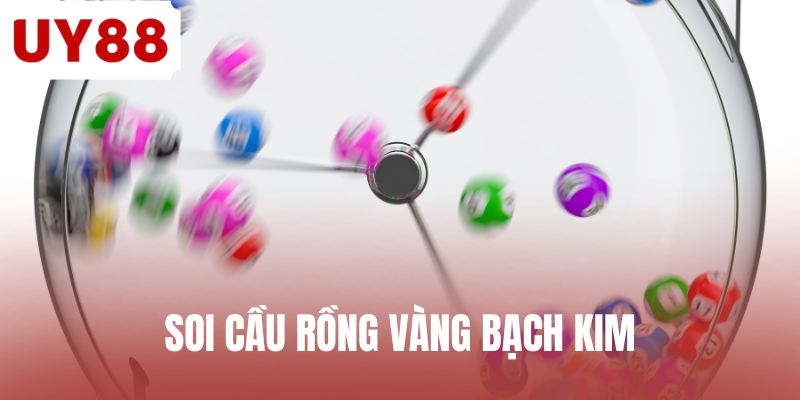 soi-cau-rong-vang-bach-kim