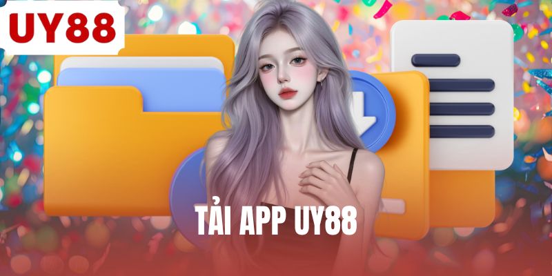 tai-app-uy88