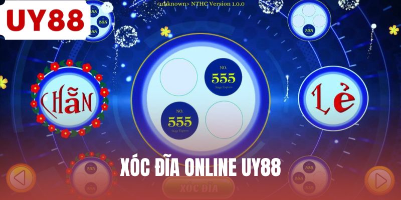 xoc-dia-online-uy88